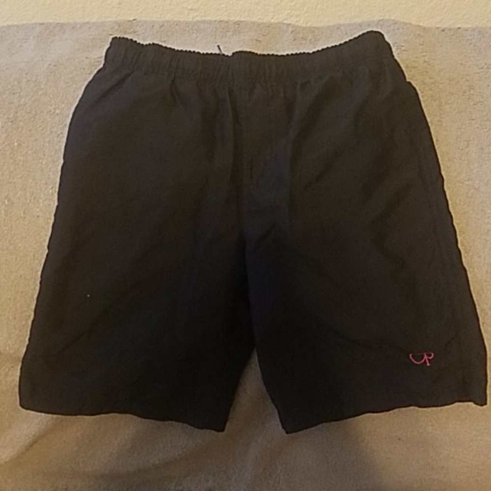 Boys Swimsuit